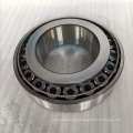 Stock bearing 30207 GOST Taper Roller Bearing 7207